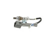 Bosch Premium Switching-Type Oxygen (O2) Sensors 13770 for 2004-2007 Mazda 2.0L 2.3L (3, 5)