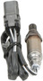 Bosch Premium Switching-Type Oxygen (O2) Sensors 13264 for 1996-2000 INFINITI/Nissan 3.3L (QX4, Pathfinder)