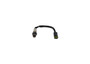 Bosch Premium Switching-Type Oxygen (O2) Sensors 13565 for 2001-2010 Hyundai/Kia 2.0L (Elantra, Tiburon, Tucson, Sportage)