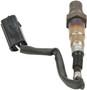 Bosch Premium Switching-Type Oxygen (O2) Sensors 13565 for 2001-2010 Hyundai/Kia 2.0L (Elantra, Tiburon, Tucson, Sportage)