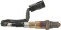 Bosch Premium Switching-Type Oxygen (O2) Sensors 13565 for 2001-2010 Hyundai/Kia 2.0L (Elantra, Tiburon, Tucson, Sportage)