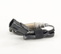 Bosch Premium Switching-Type Oxygen (O2) Sensors 13819 for 1996-2004 Ferrari 5.5L 3.5L (456 GT, 456 GTA, 456 M, 456 M GT)