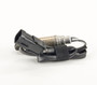 Bosch Premium Switching-Type Oxygen (O2) Sensors 13819 for 1996-2004 Ferrari 5.5L 3.5L (456 GT, 456 GTA, 456 M, 456 M GT)