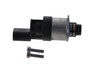 Bosch Metering Unit 1462C00986 for 2013-2016 Audi/Porsche/Volkswagen 3.0L (A6 Quattro, A7 Quattro, A8 Quattro, Q5)