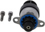 Bosch Metering Unit 1462C00986 for 2013-2016 Audi/Porsche/Volkswagen 3.0L (A6 Quattro, A7 Quattro, A8 Quattro, Q5)