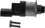Bosch Metering Unit 1462C00986 for 2013-2016 Audi/Porsche/Volkswagen 3.0L (A6 Quattro, A7 Quattro, A8 Quattro, Q5)