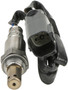 Bosch Premium Wideband A/F Oxygen (O2) Sensors 13514 for 2005-2006 Volvo 2.4L (S40, V50)