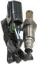 Bosch Premium Wideband A/F Oxygen (O2) Sensors 13514 for 2005-2006 Volvo 2.4L (S40, V50)