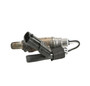 Bosch Premium Switching-Type Oxygen (O2) Sensors 13190 for 1987-1990 Chrysler/Dodge/Plymouth 2.5L 2.2L