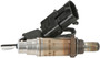 Bosch Premium Switching-Type Oxygen (O2) Sensors 13190 for 1987-1990 Chrysler/Dodge/Plymouth 2.5L 2.2L