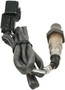Bosch Premium Switching-Type Oxygen (O2) Sensors 13425 for 1994-1999 Dodge/Eagle/Mitsubishi 3.0L 2.0L (Stealth, Talon, Diamante, Eclipse)