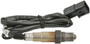 Bosch Premium Switching-Type Oxygen (O2) Sensors 13425 for 1994-1999 Dodge/Eagle/Mitsubishi 3.0L 2.0L (Stealth, Talon, Diamante, Eclipse)