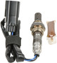 Bosch Oxygen Sensor 13626 for 2001-2002 Volvo 2.4L (S60, V70)