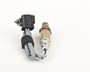 Bosch Premium Switching-Type Oxygen (O2) Sensors 13887 for 1999-2003 Mazda 2.0L 1.6L (626, Protege)