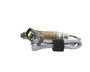 Bosch Premium Switching-Type Oxygen (O2) Sensors 13887 for 1999-2003 Mazda 2.0L 1.6L (626, Protege)