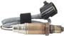Bosch Premium Switching-Type Oxygen (O2) Sensors 13887 for 1999-2003 Mazda 2.0L 1.6L (626, Protege)