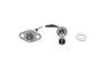 Bosch Premium Switching-Type Oxygen (O2) Sensors 13566 for 2001-2003 Toyota 3.0L (Sienna)