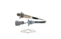 Bosch Premium Switching-Type Oxygen (O2) Sensors 13566 for 2001-2003 Toyota 3.0L (Sienna)