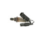 Bosch Premium Switching-Type Oxygen (O2) Sensors 13942 for 1986-1995 Ford/Lincoln/Mazda 3.0L 2.3L