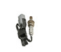 Bosch Premium Switching-Type Oxygen (O2) Sensors 13773 for 2003-2006 Hyundai 3.5L (Santa Fe)