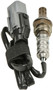 Bosch Premium Switching-Type Oxygen (O2) Sensors 13773 for 2003-2006 Hyundai 3.5L (Santa Fe)