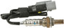 Bosch Premium Switching-Type Oxygen (O2) Sensors 13773 for 2003-2006 Hyundai 3.5L (Santa Fe)