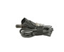 Bosch Premium Switching-Type Oxygen (O2) Sensors 13820 for 1996-2004 Ferrari 5.5L 3.5L (456 GT, 456 GTA, 456 M, 456 M GT)