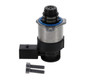 Bosch Metering Unit 1462C00987 for 2009-2015 Audi/Volkswagen 2.0L (A3, Beetle, Golf, Golf SportWagen)