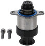 Bosch Metering Unit 1462C00987 for 2009-2015 Audi/Volkswagen 2.0L (A3, Beetle, Golf, Golf SportWagen)