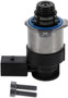 Bosch Metering Unit 1462C00987 for 2009-2015 Audi/Volkswagen 2.0L (A3, Beetle, Golf, Golf SportWagen)