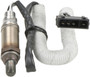 Bosch Premium Switching-Type Oxygen (O2) Sensors 13267 for 1992-1995 Volkswagen 2.0L 2.8L (Cabrio, Corrado, Golf, Jetta)