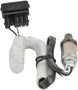 Bosch Premium Switching-Type Oxygen (O2) Sensors 13267 for 1992-1995 Volkswagen 2.0L 2.8L (Cabrio, Corrado, Golf, Jetta)