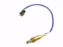 Bosch Premium Switching-Type Oxygen (O2) Sensors 13517 for 1993-1994 Volvo 2.4L (850)
