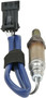 Bosch Premium Switching-Type Oxygen (O2) Sensors 13517 for 1993-1994 Volvo 2.4L (850)