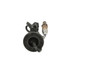 Bosch Premium Switching-Type Oxygen (O2) Sensors 13436 for 1996-2000 Chrysler/Dodge/Plymouth 3.3L 3.8L