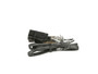 Bosch Premium Switching-Type Oxygen (O2) Sensors 13374 for 1999-2002 INFINITI/Nissan 3.0L 1.8L (I30, Maxima, Sentra)