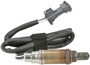 Bosch Premium Switching-Type Oxygen (O2) Sensors 13577 for 1996-2000 Porsche/Saab 3.6L 2.3L (911, 9-3, 9-5, 900)