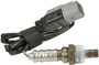 Bosch Premium Switching-Type Oxygen (O2) Sensors 13774 for 2003-2006 Hyundai/Kia 3.5L (Santa Fe, XG350, Amanti)
