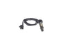 Bosch Premium Switching-Type Oxygen (O2) Sensors 13314 for 1993-1994 Mercedes-Benz 3.2L 3.0L (300CE, 300E, 300TE, E320)