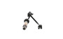 Bosch Premium Switching-Type Oxygen (O2) Sensors 13314 for 1993-1994 Mercedes-Benz 3.2L 3.0L (300CE, 300E, 300TE, E320)