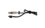 Bosch Premium Switching-Type Oxygen (O2) Sensors 13314 for 1993-1994 Mercedes-Benz 3.2L 3.0L (300CE, 300E, 300TE, E320)