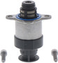 Bosch Measuring Unit 1462C00996 for 2014-2015 Jeep/Ram 3.0L (Grand Cherokee, 1500)