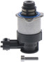 Bosch Measuring Unit 1462C00996 for 2014-2015 Jeep/Ram 3.0L (Grand Cherokee, 1500)