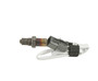 Bosch Premium Switching-Type Oxygen (O2) Sensors 13822 for 1996-2011 Mitsubishi 3.0L 3.5L (3000GT, Diamante, Endeavor, Galant)