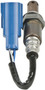 Bosch Premium Wideband A/F Oxygen (O2) Sensors 13476 for 2005-2009 Land Rover 4.4L 4.0L (LR3, Range Rover Sport)