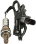 Bosch Premium Switching-Type Oxygen (O2) Sensors 13944 for 2005-2011 Audi 3.2L 3.0L (A6, A6 Quattro)