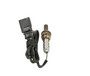 Bosch Premium Switching-Type Oxygen (O2) Sensors 13944 for 2005-2011 Audi 3.2L 3.0L (A6, A6 Quattro)