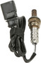 Bosch Premium Switching-Type Oxygen (O2) Sensors 13944 for 2005-2011 Audi 3.2L 3.0L (A6, A6 Quattro)