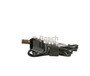 Bosch Premium Switching-Type Oxygen (O2) Sensors 13944 for 2005-2011 Audi 3.2L 3.0L (A6, A6 Quattro)
