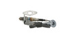 Bosch Premium Switching-Type Oxygen (O2) Sensors 13520 for 1998-2000 Toyota 2.0L (RAV4)